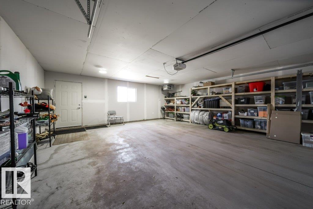 11303 111 Av Nw Property Photo 58