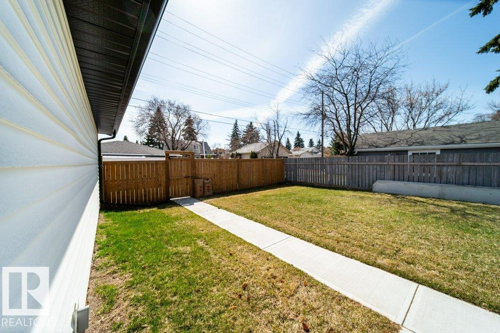 11303 111 Av Nw Property Photo 59