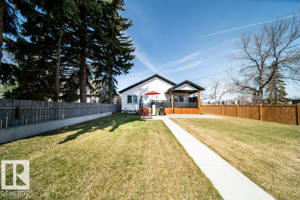 11303 111 Av Nw Property Photo 60