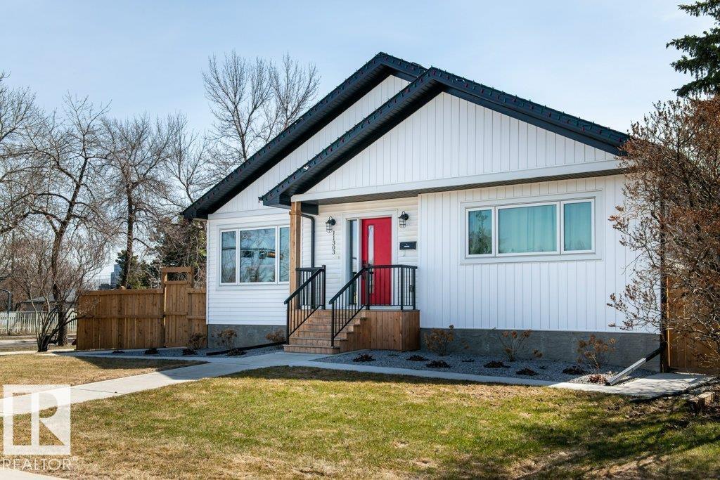 11303 111 Av Nw Property Photo 61