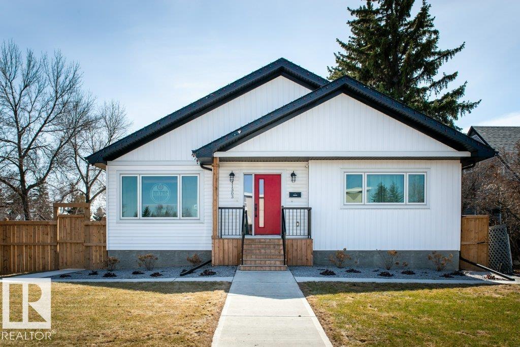 11303 111 Av Nw Property Photo 62