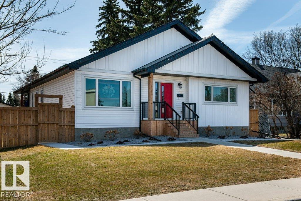 11303 111 Av Nw Property Photo 63