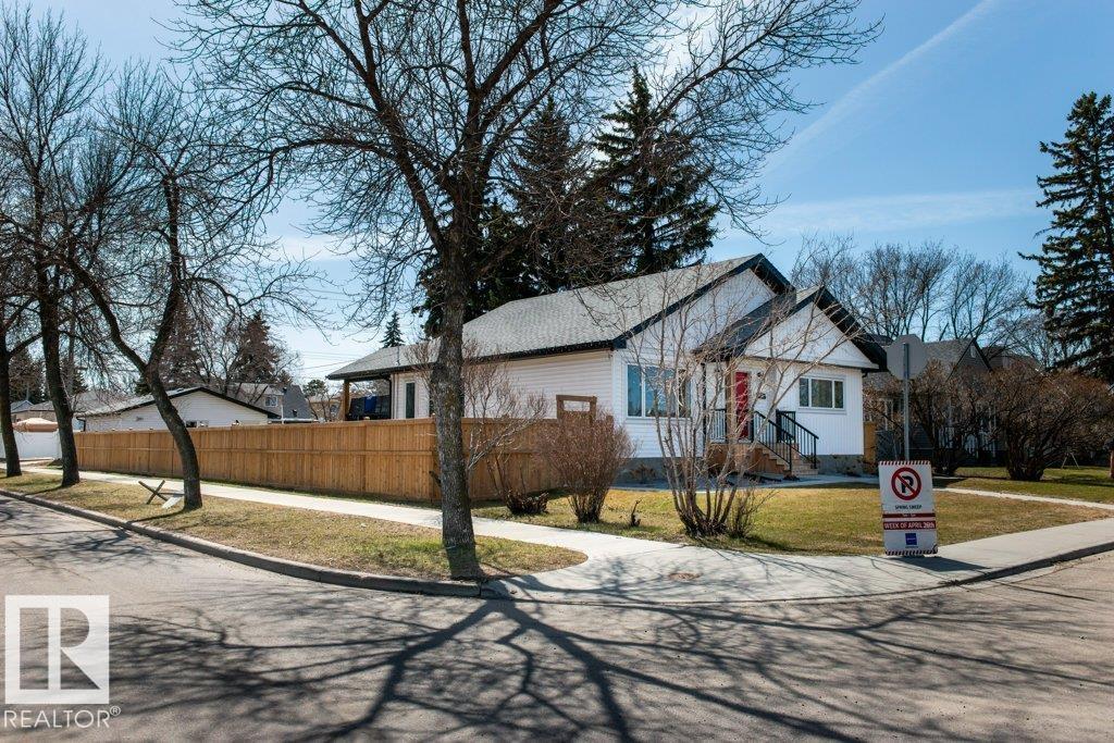 11303 111 Av Nw Property Photo 64