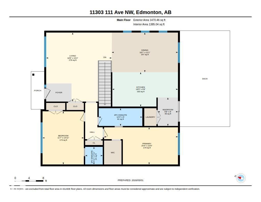 11303 111 Av Nw Property Photo 67