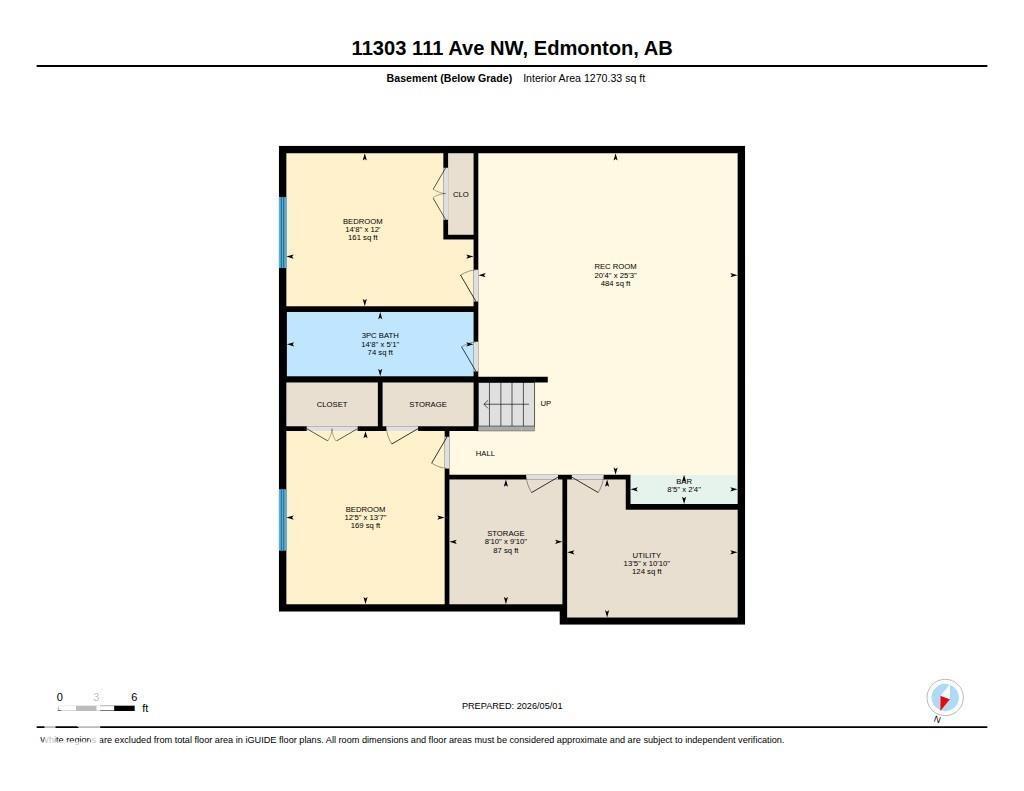 11303 111 Av Nw Property Photo 68