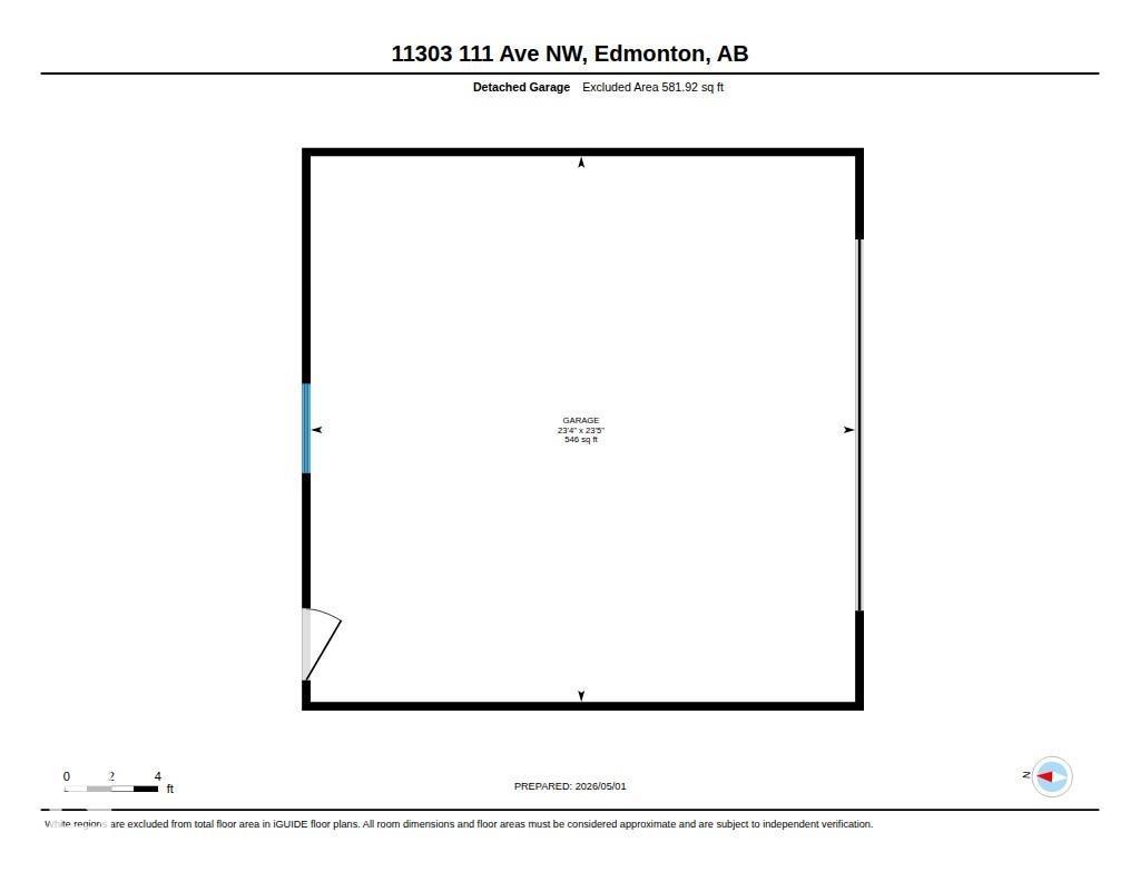 11303 111 Av Nw Property Photo 69
