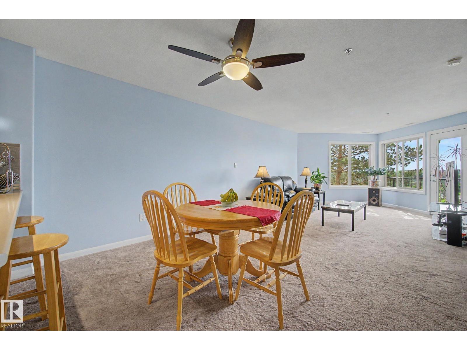#303 530 Hooke Rd Nw Property Photo 6