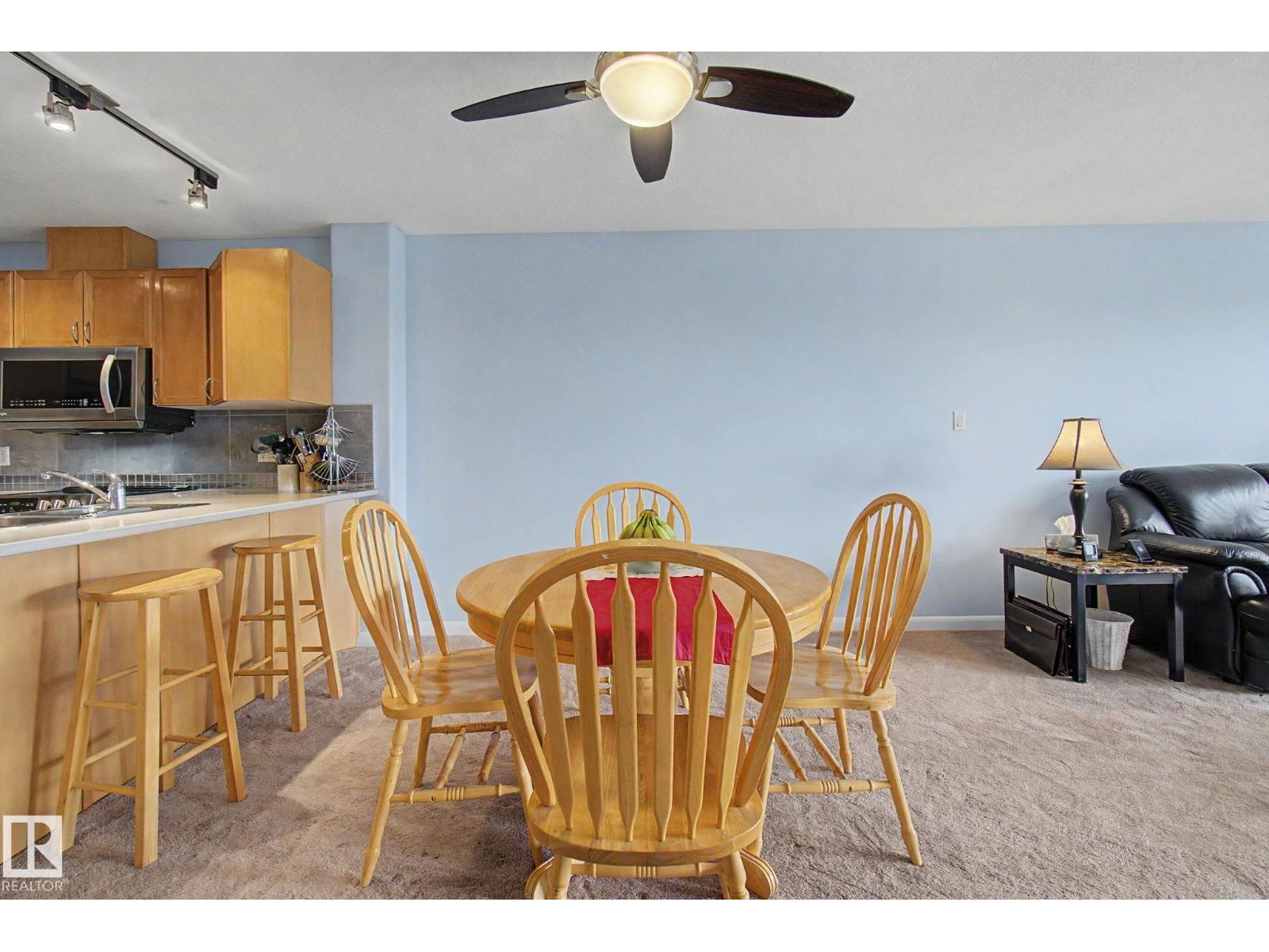 #303 530 Hooke Rd Nw Property Photo 7