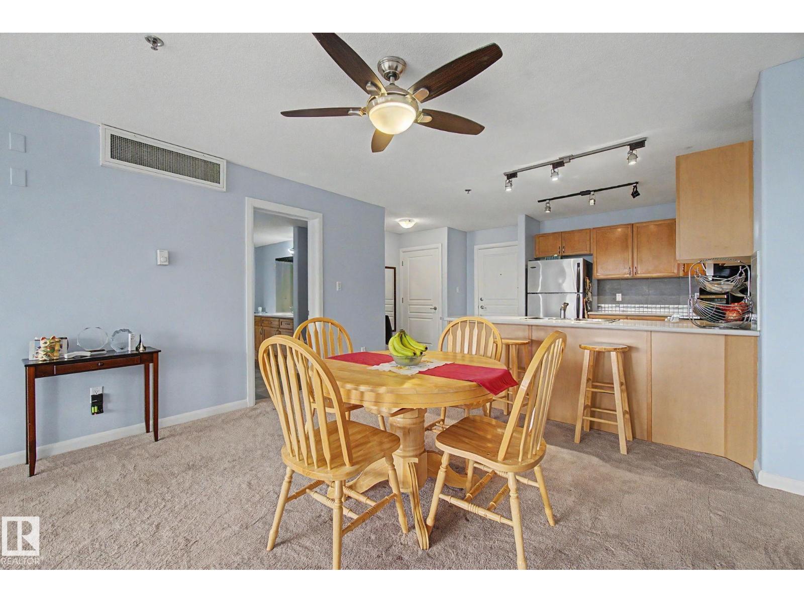 #303 530 Hooke Rd Nw Property Photo 8