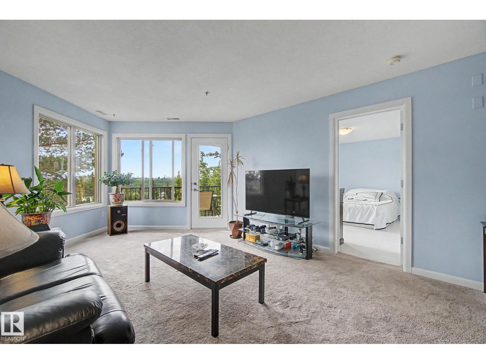 #303 530 Hooke Rd Nw Property Photo 10