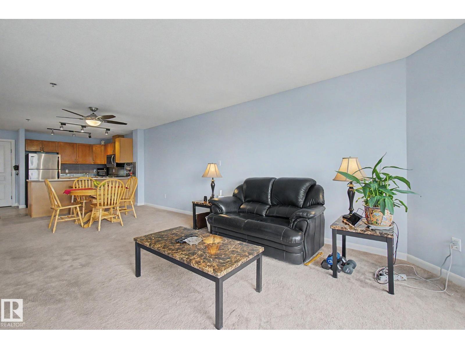 #303 530 Hooke Rd Nw Property Photo 11