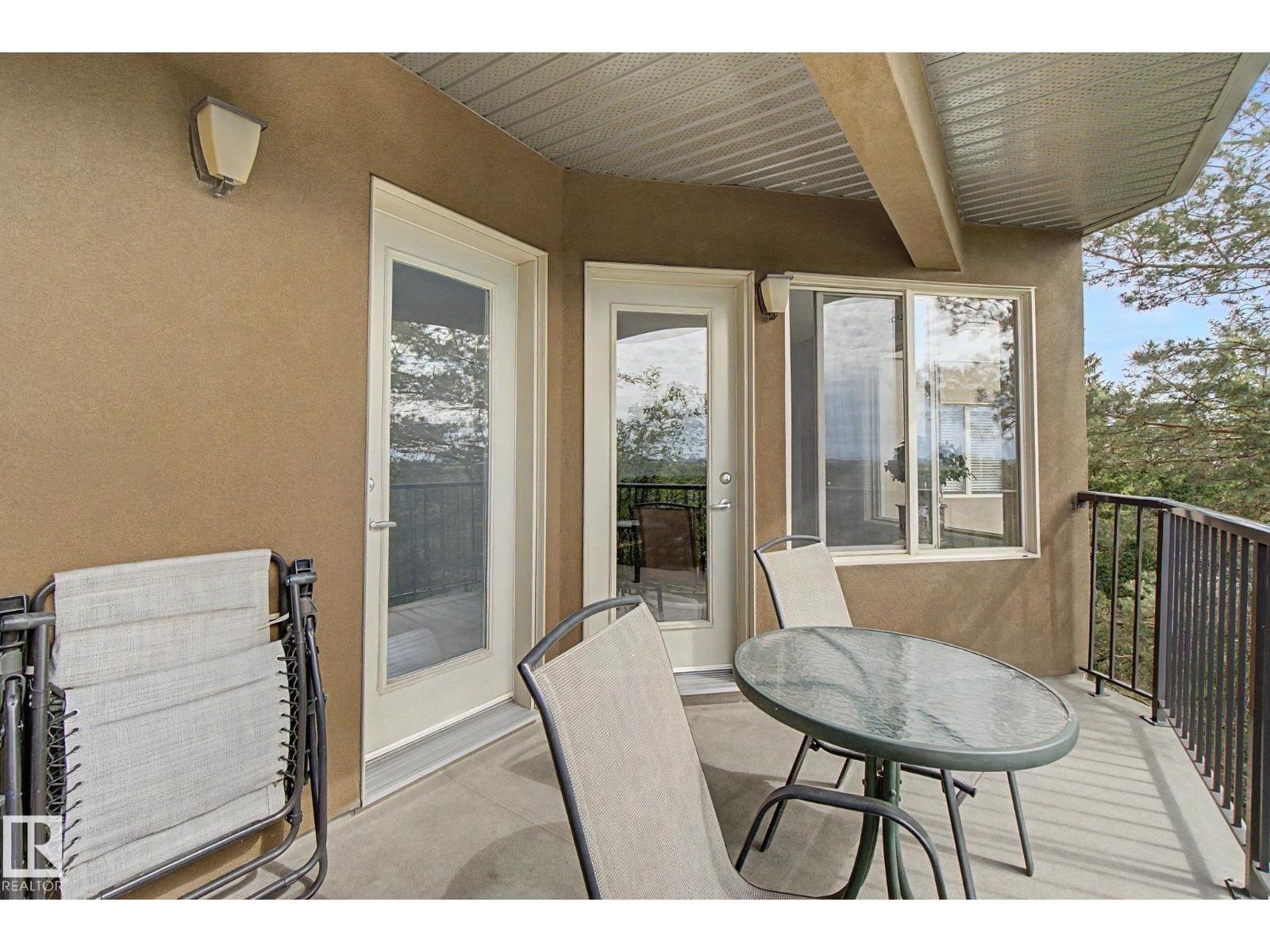 #303 530 Hooke Rd Nw Property Photo 29