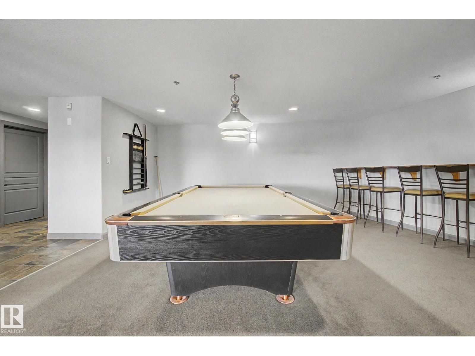 #303 530 Hooke Rd Nw Property Photo 37