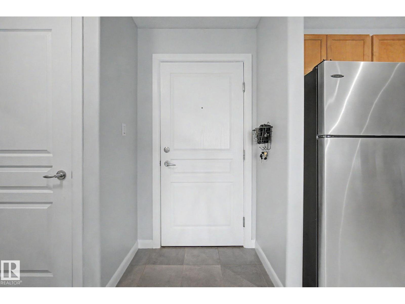 #303 530 Hooke Rd Nw Property Photo 43