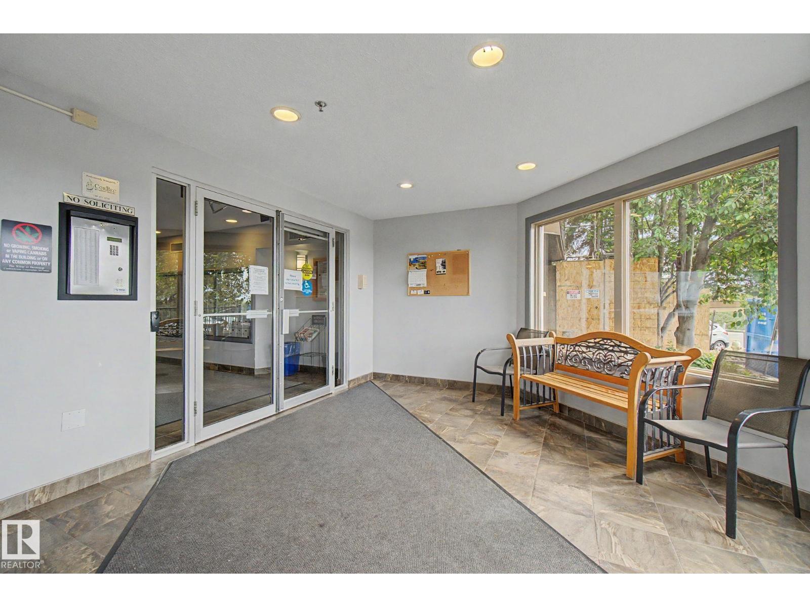 #303 530 Hooke Rd Nw Property Photo 45