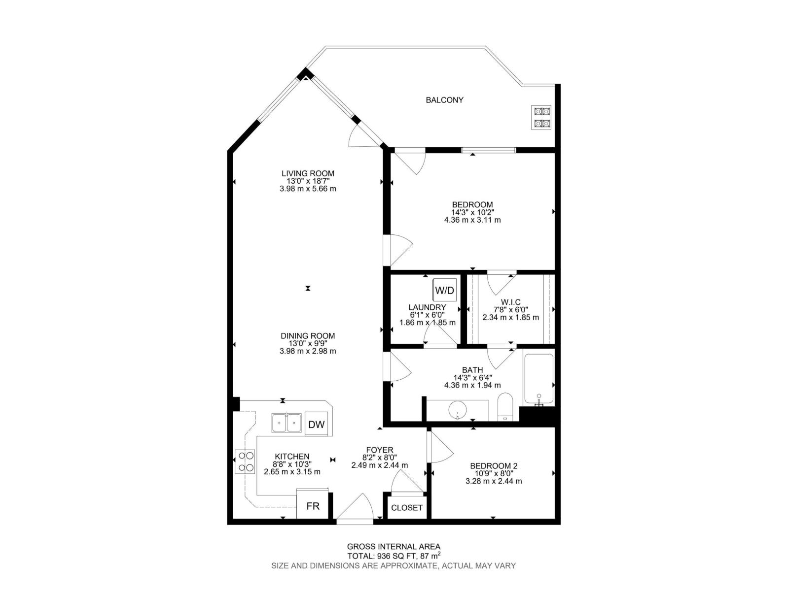 #303 530 Hooke Rd Nw Property Photo 65