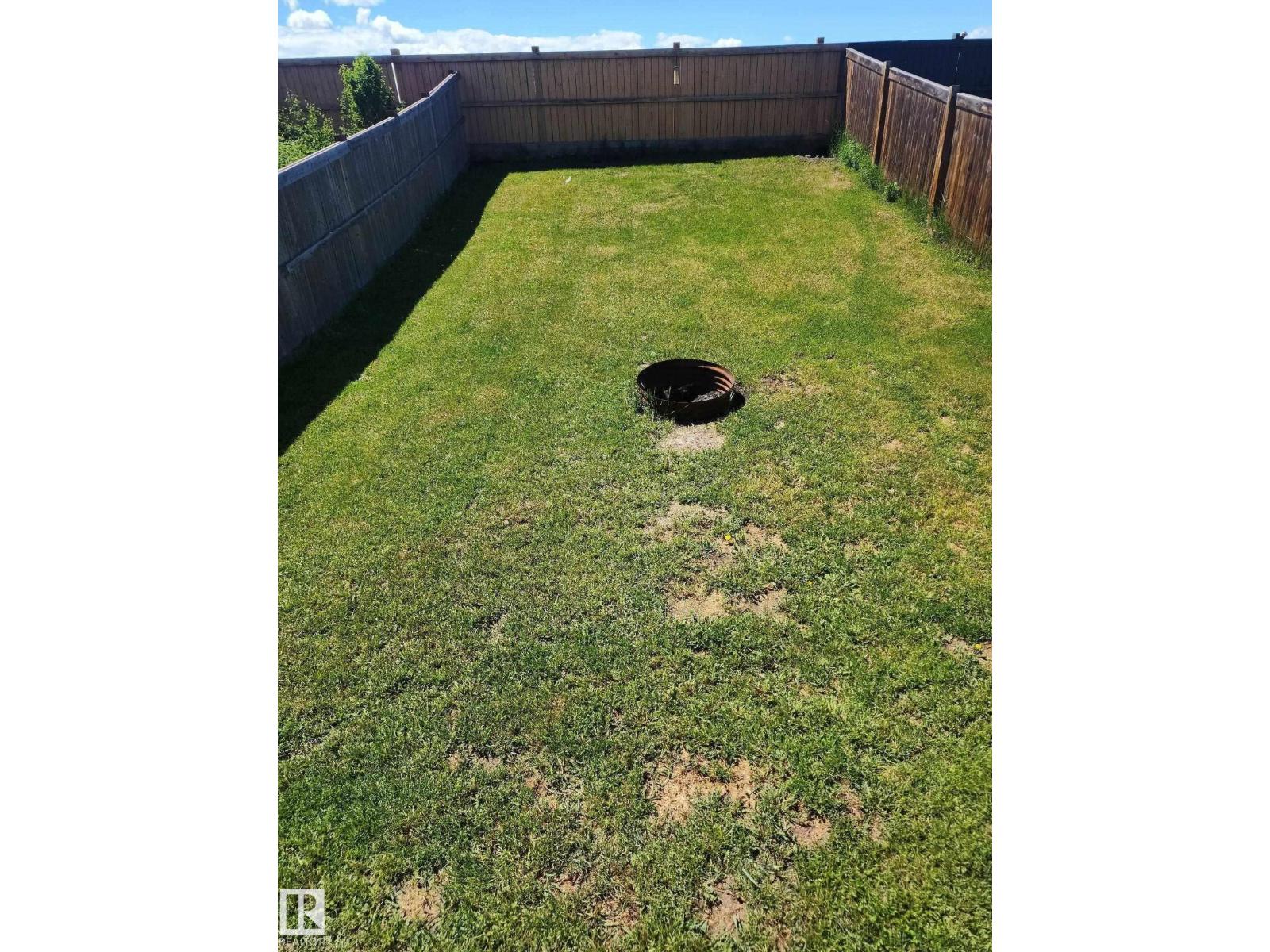 60 Dunlop Wd Property Photo 4