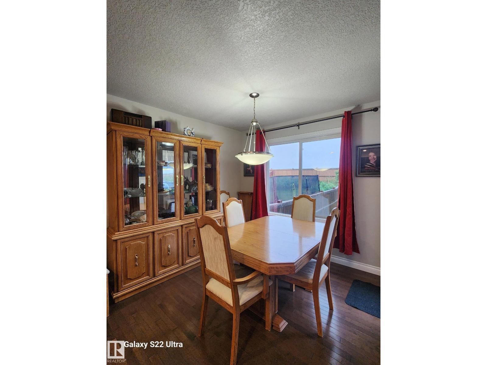 60 Dunlop Wd Property Photo 10