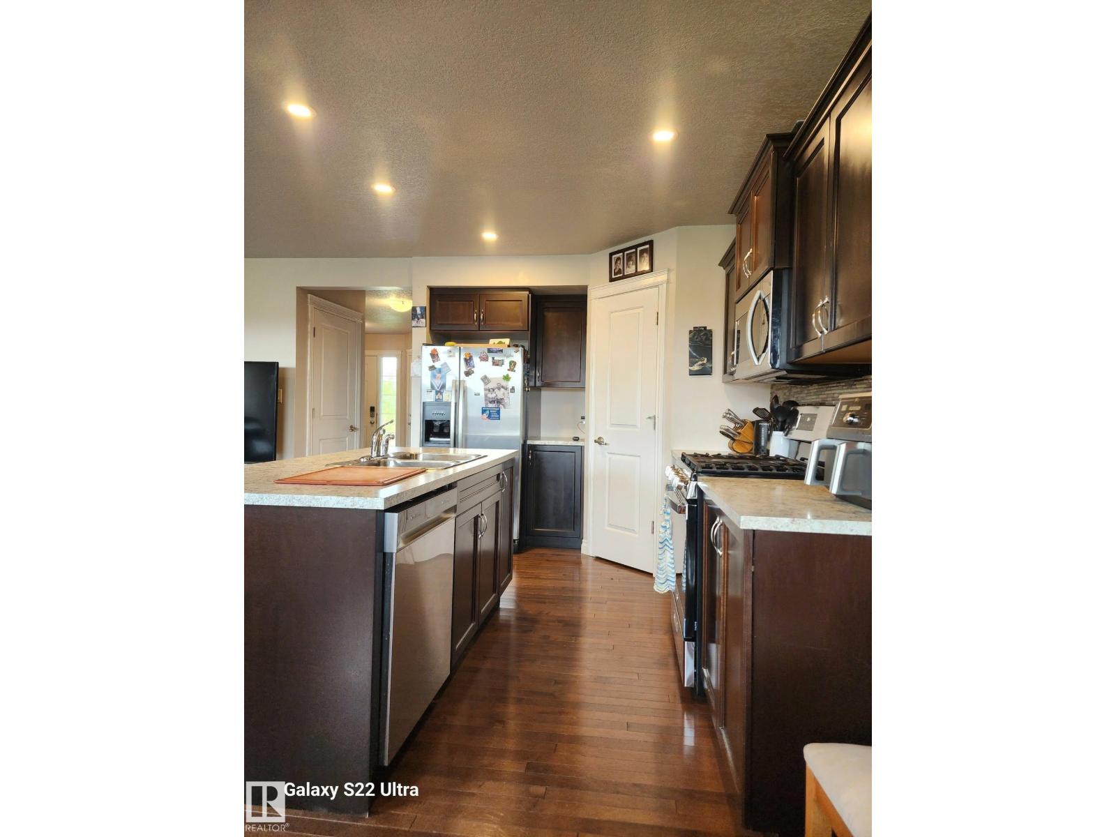 60 Dunlop Wd Property Photo 12