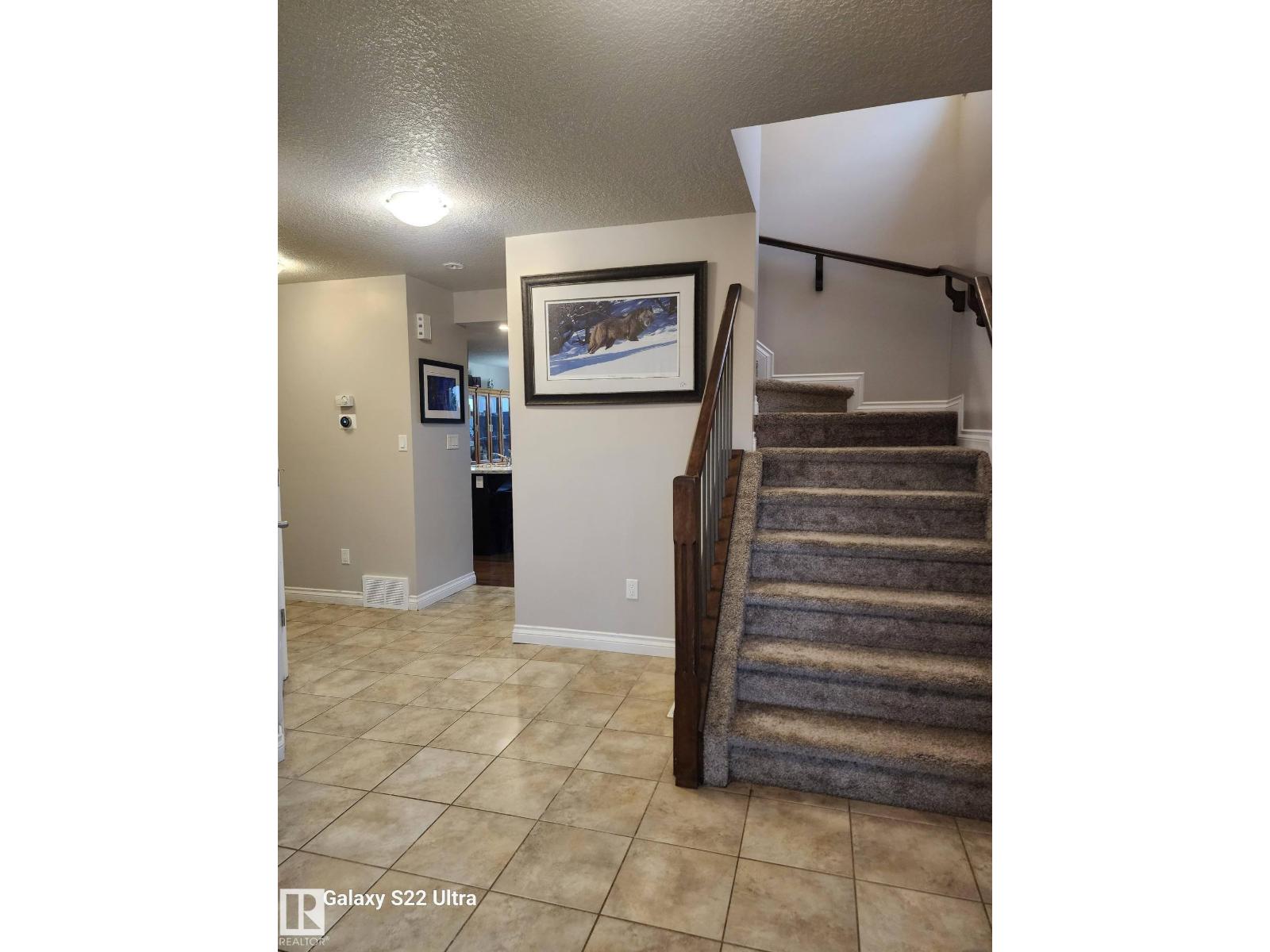 60 Dunlop Wd Property Photo 17