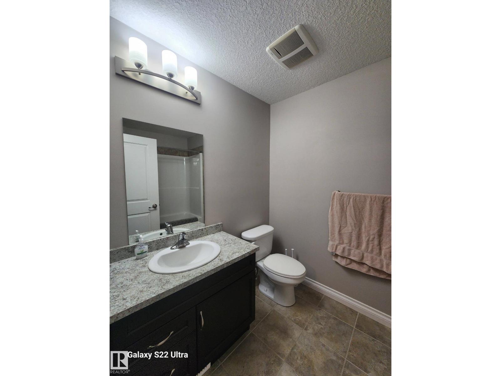 60 Dunlop Wd Property Photo 28