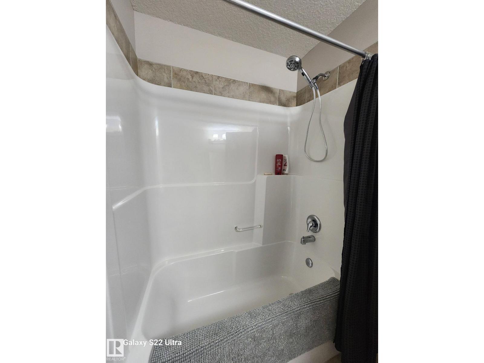 60 Dunlop Wd Property Photo 29