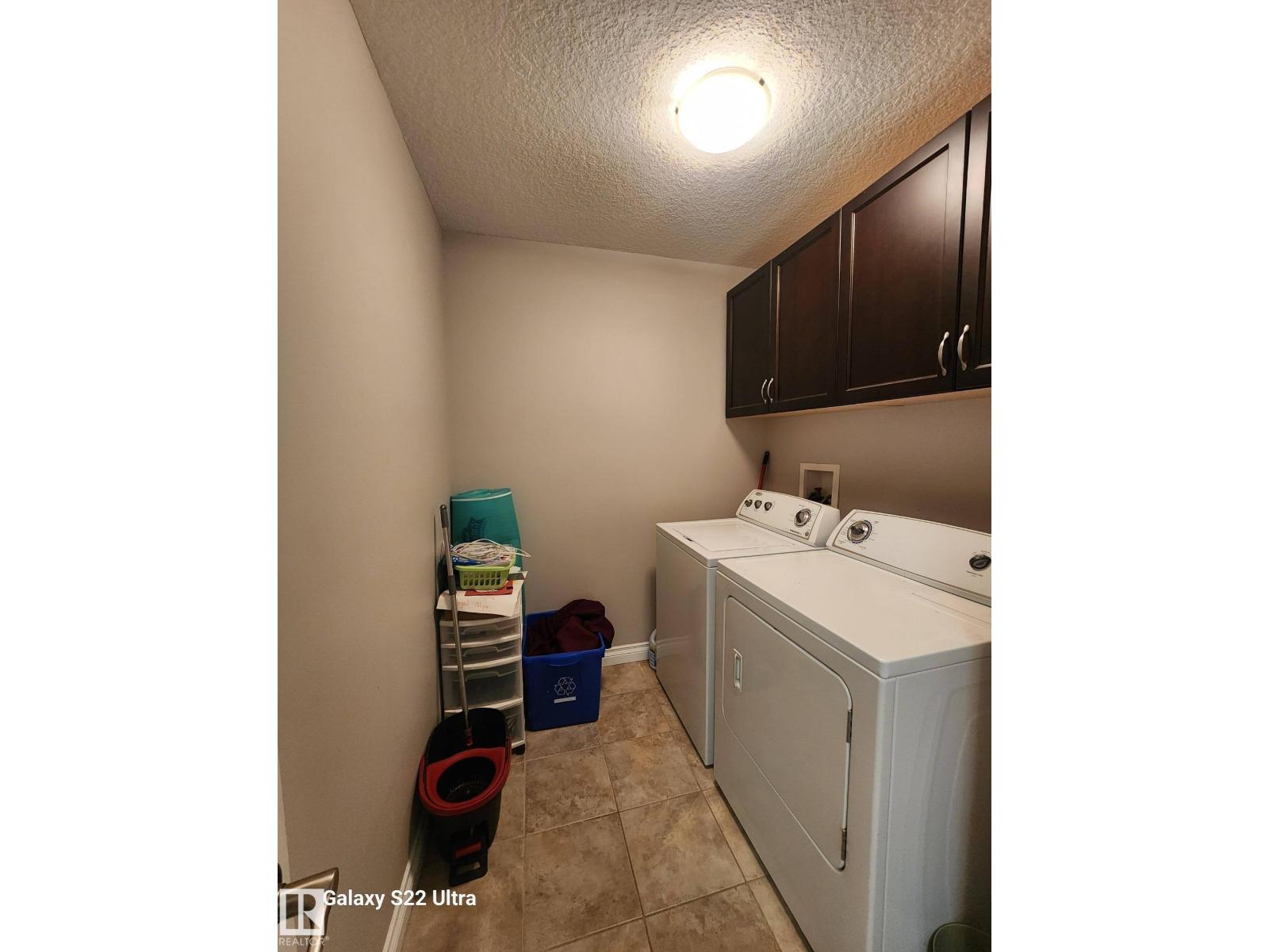 60 Dunlop Wd Property Photo 30