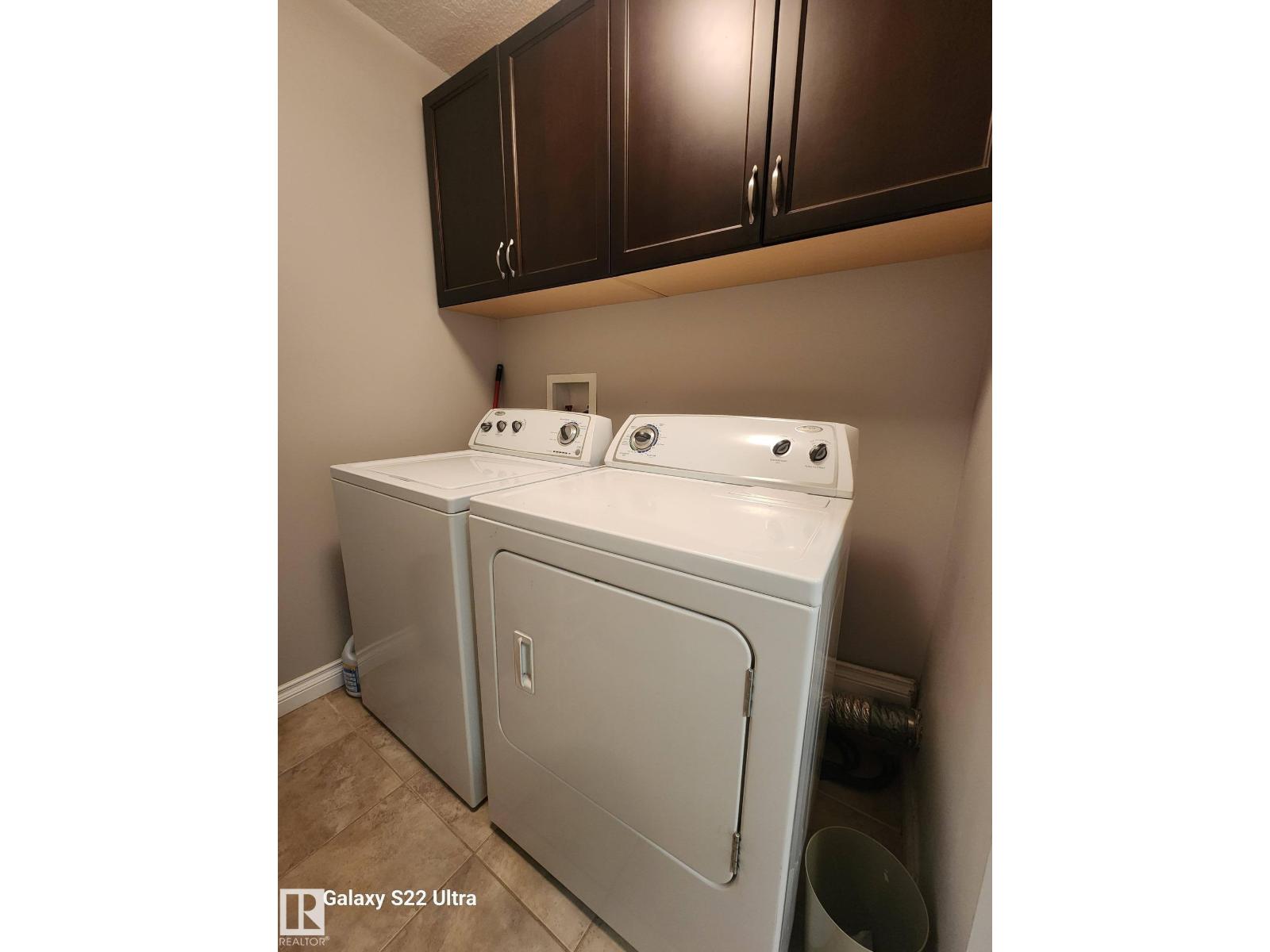 60 Dunlop Wd Property Photo 31