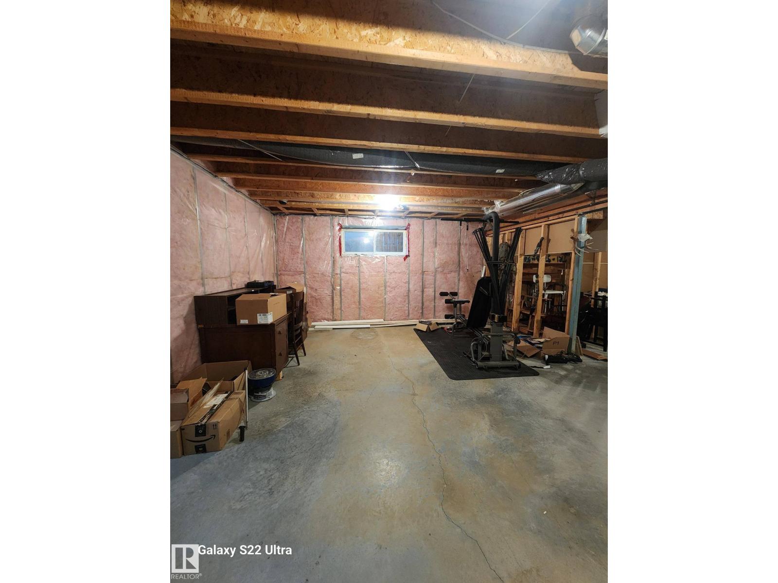 60 Dunlop Wd Property Photo 34