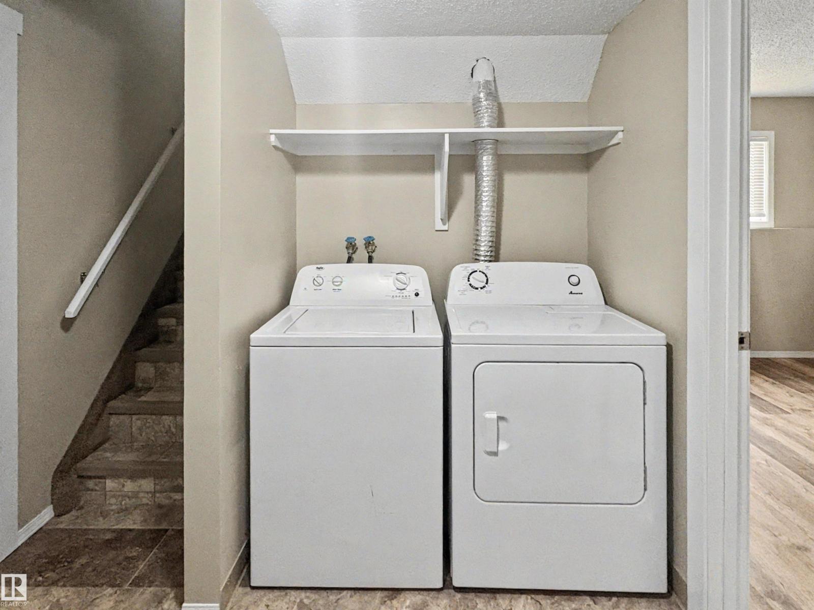 4537 50 Av Property Photo 35