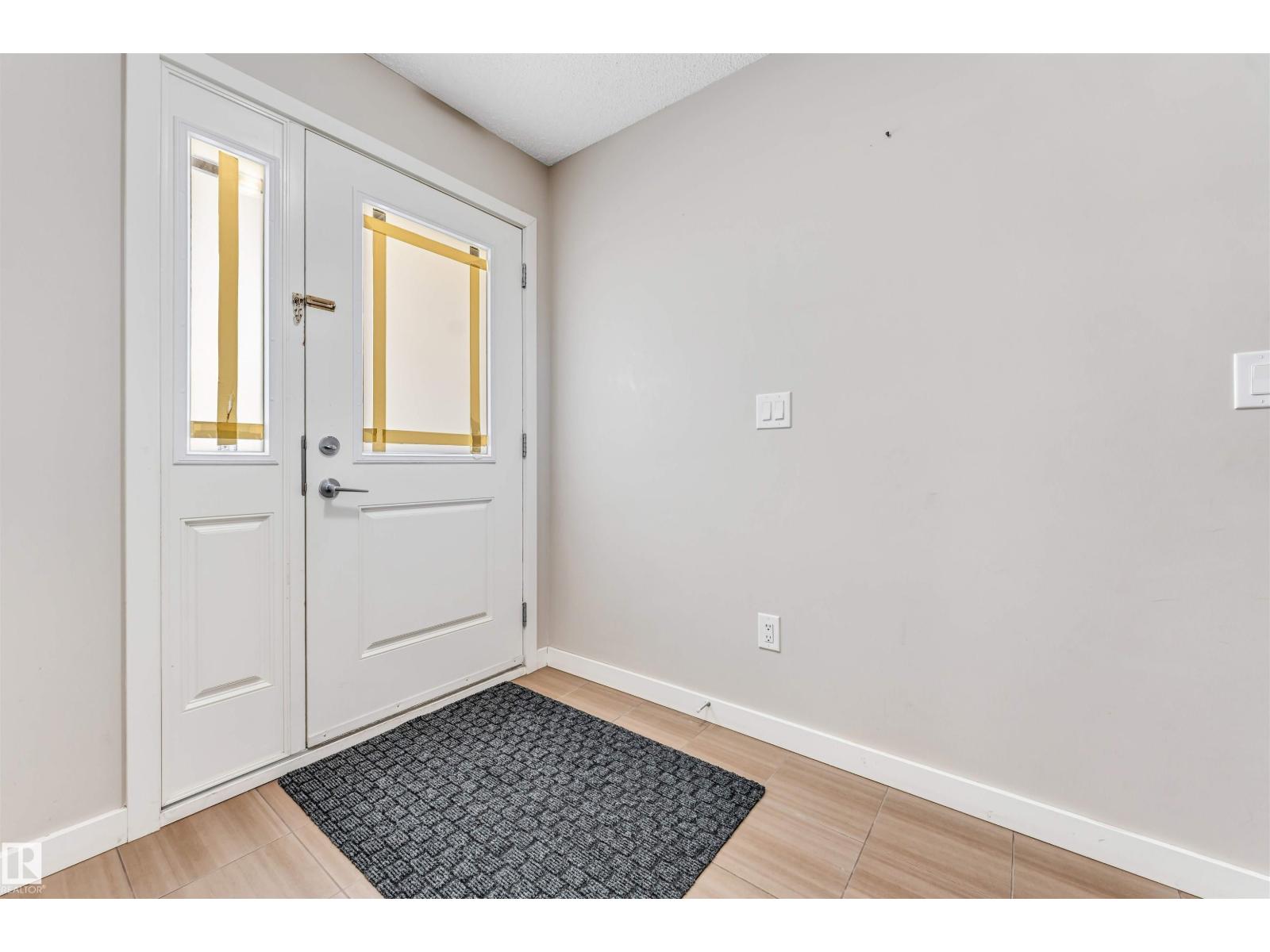 1624 33a St Nw Property Photo 13