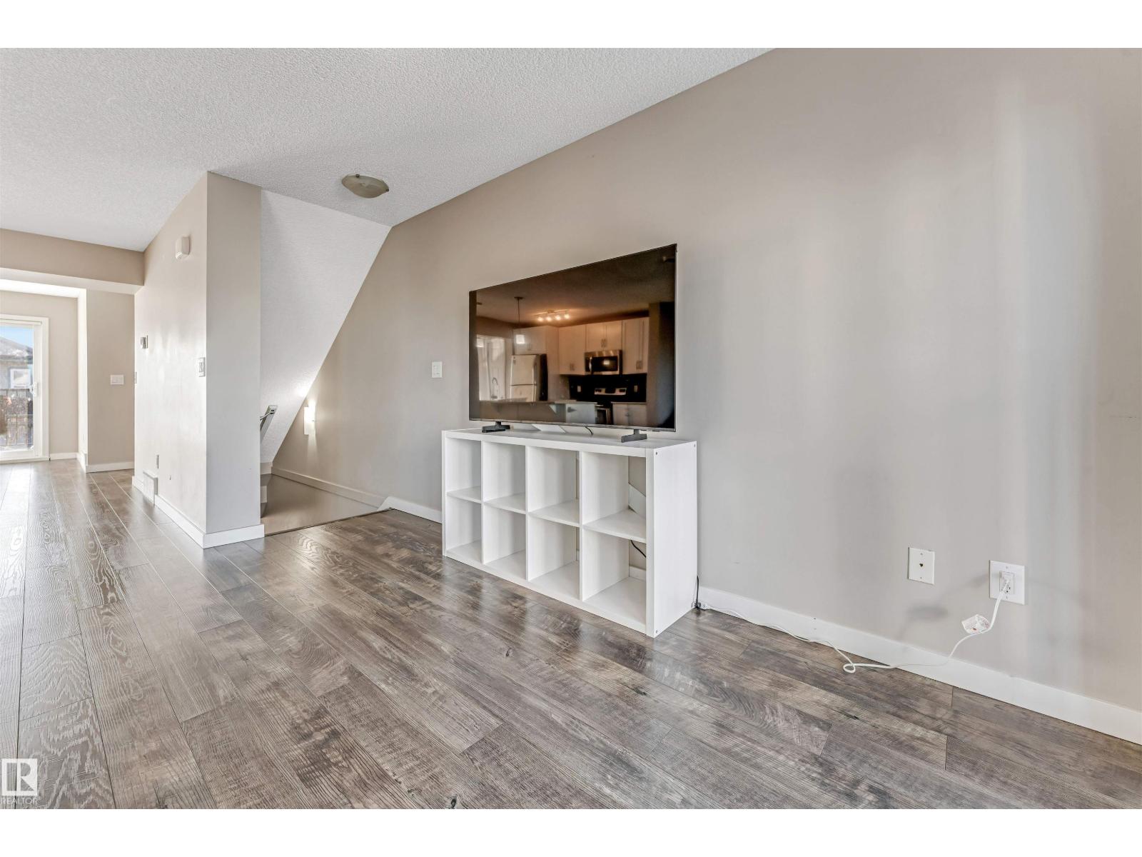 1624 33a St Nw Property Photo 14
