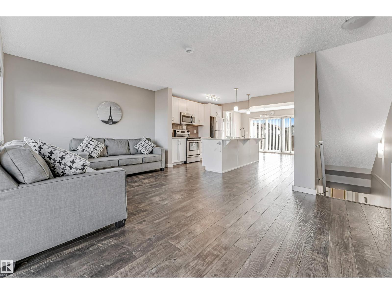 1624 33a St Nw Property Photo 15