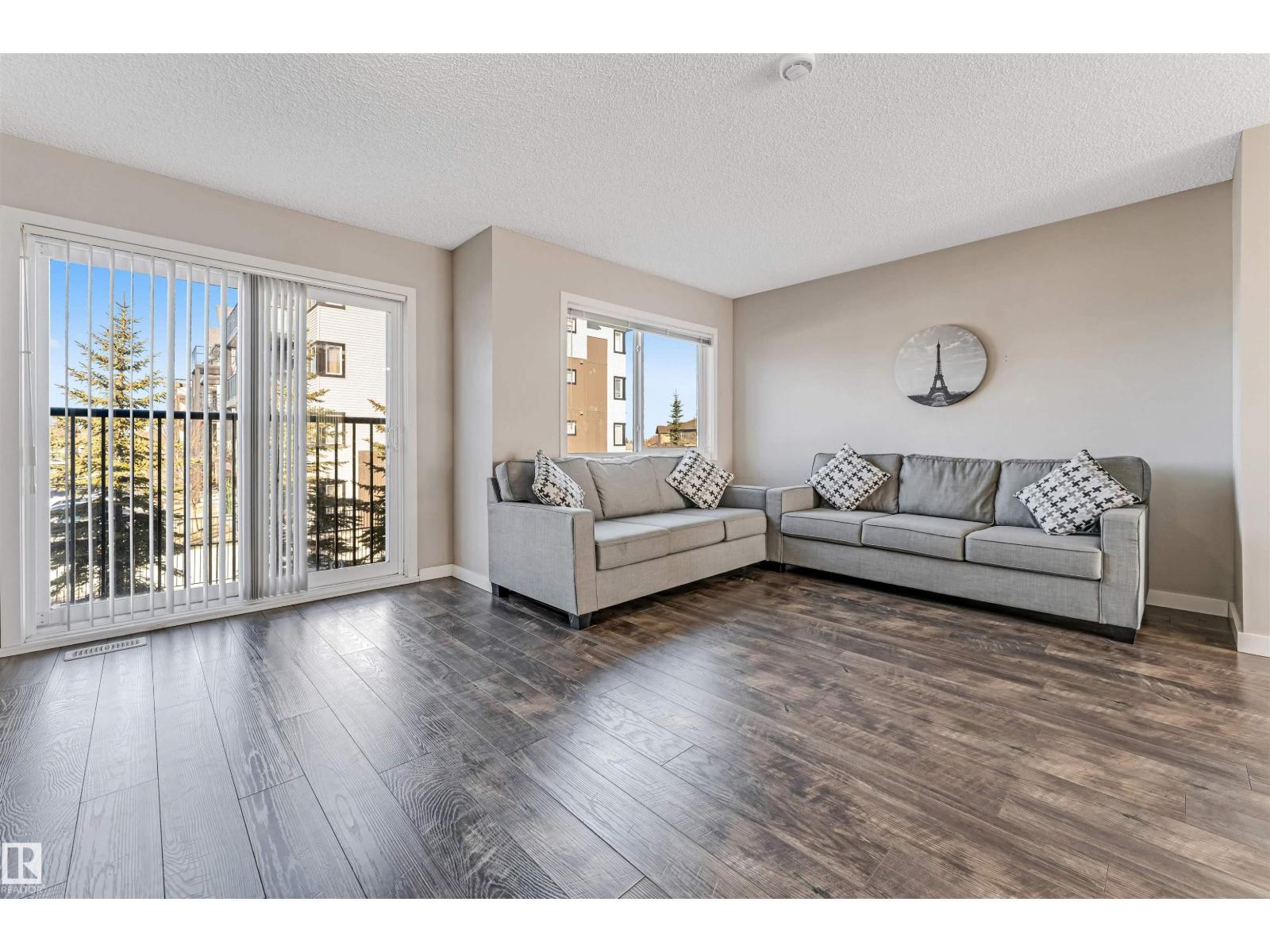 1624 33a St Nw Property Photo 16