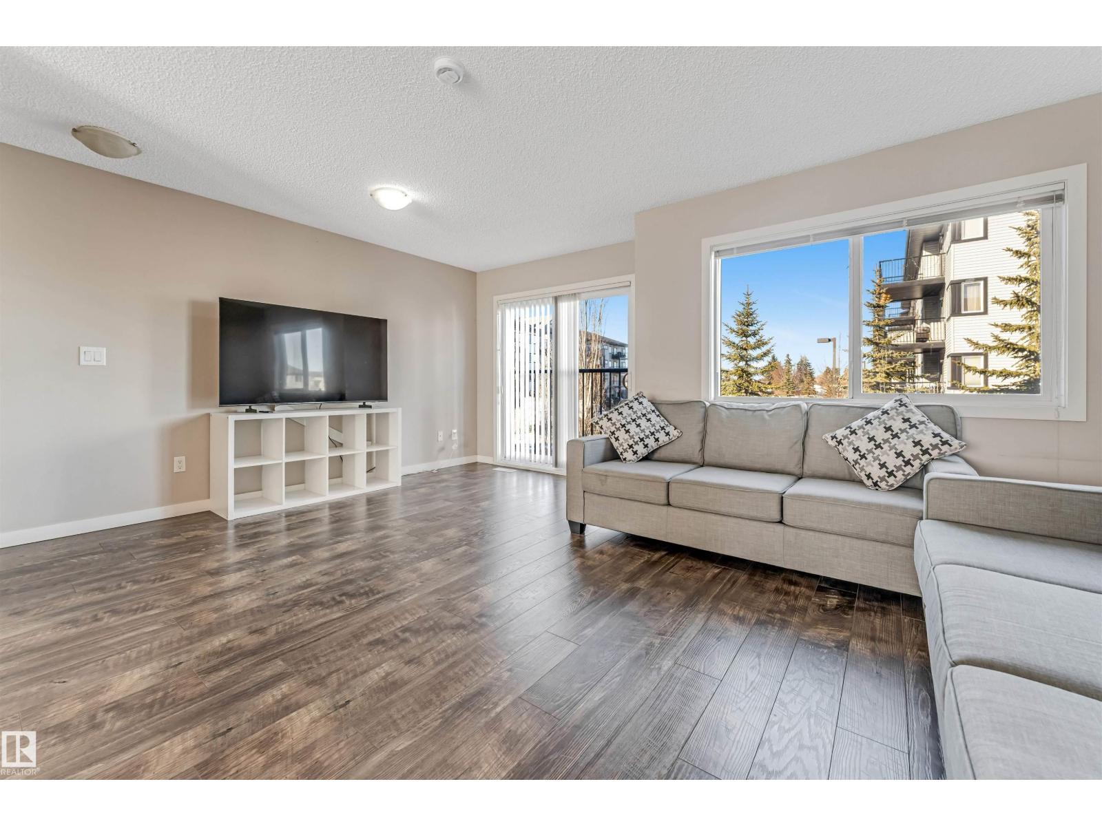 1624 33a St Nw Property Photo 17