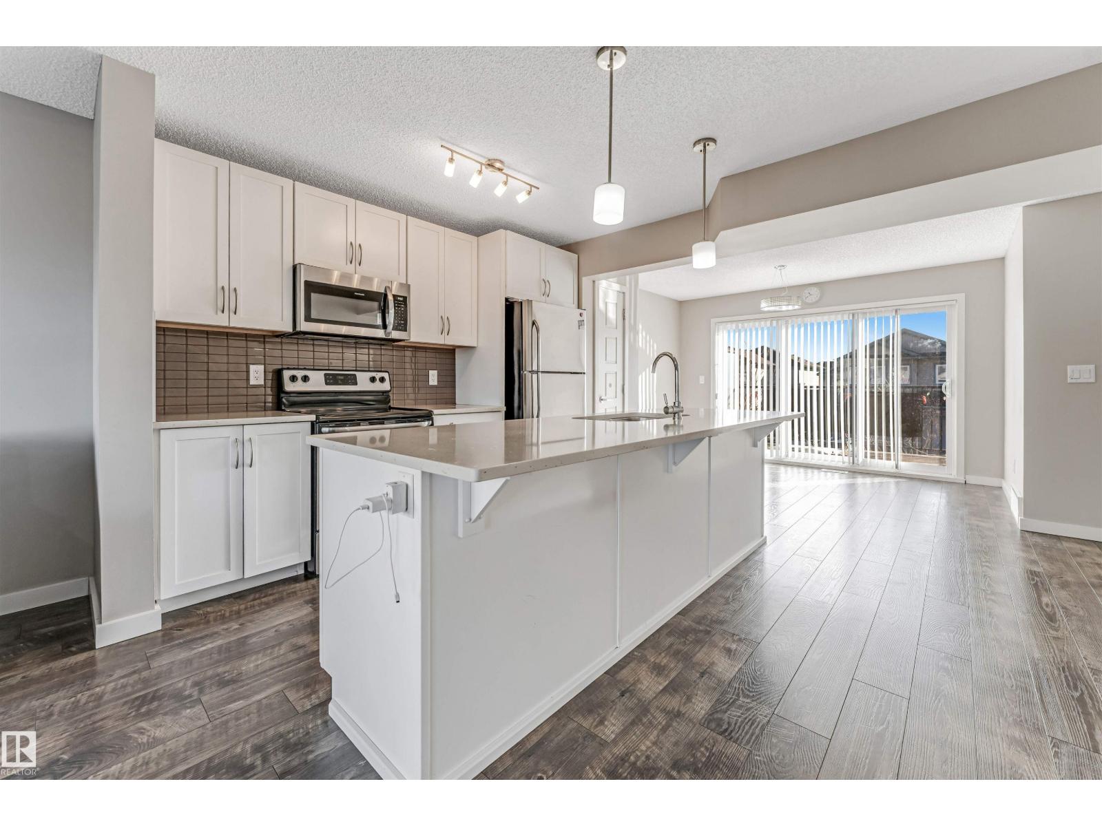 1624 33a St Nw Property Photo 18