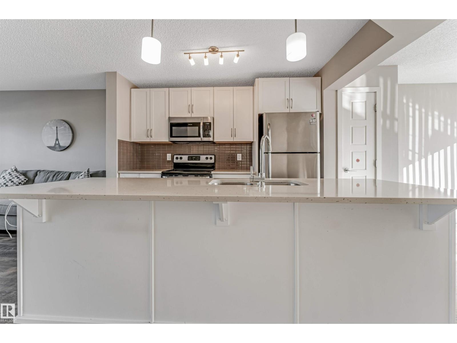 1624 33a St Nw Property Photo 19