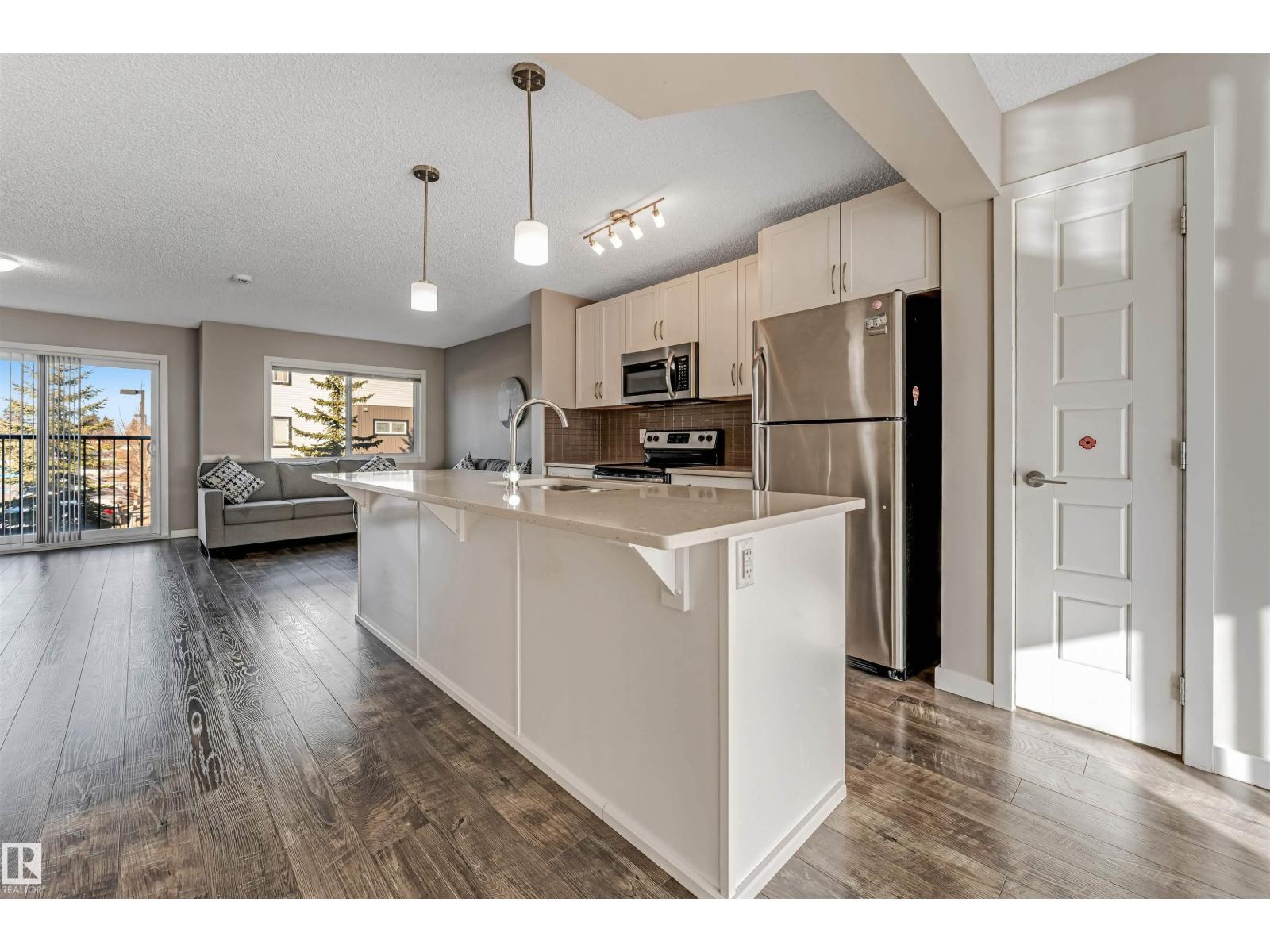 1624 33a St Nw Property Photo 20