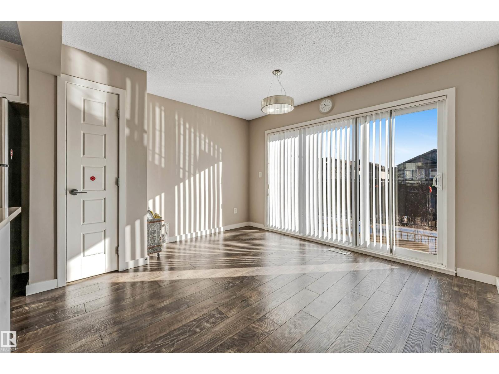 1624 33a St Nw Property Photo 22