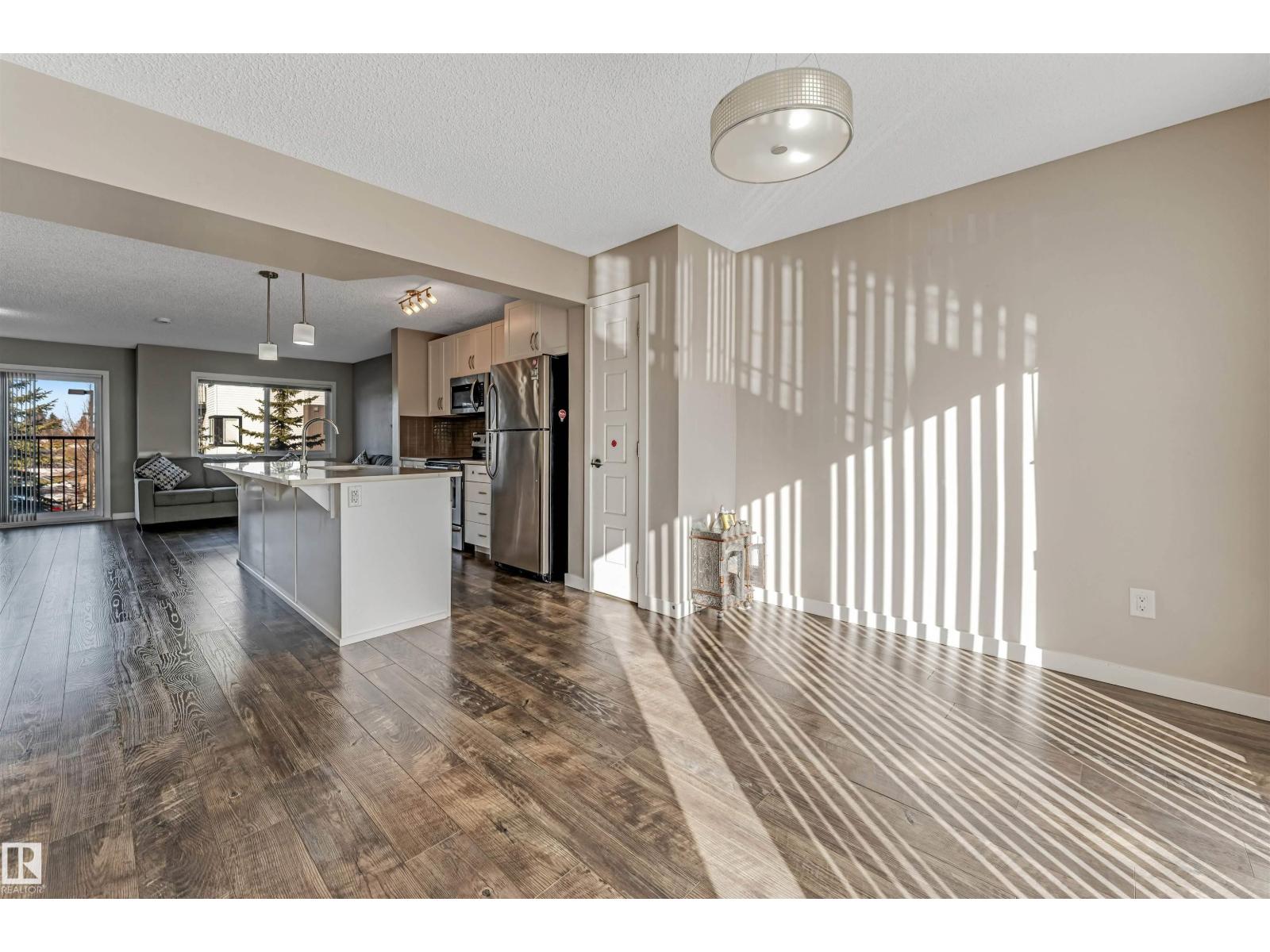 1624 33a St Nw Property Photo 23
