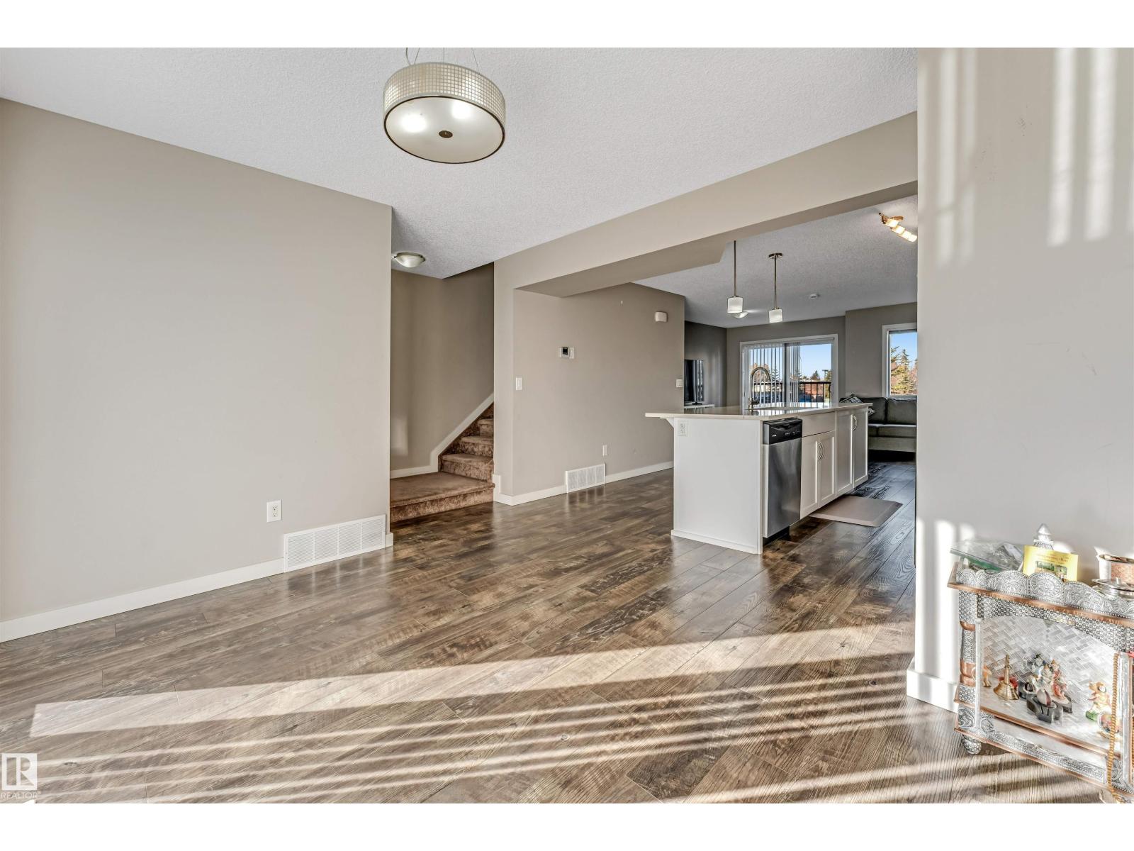 1624 33a St Nw Property Photo 24