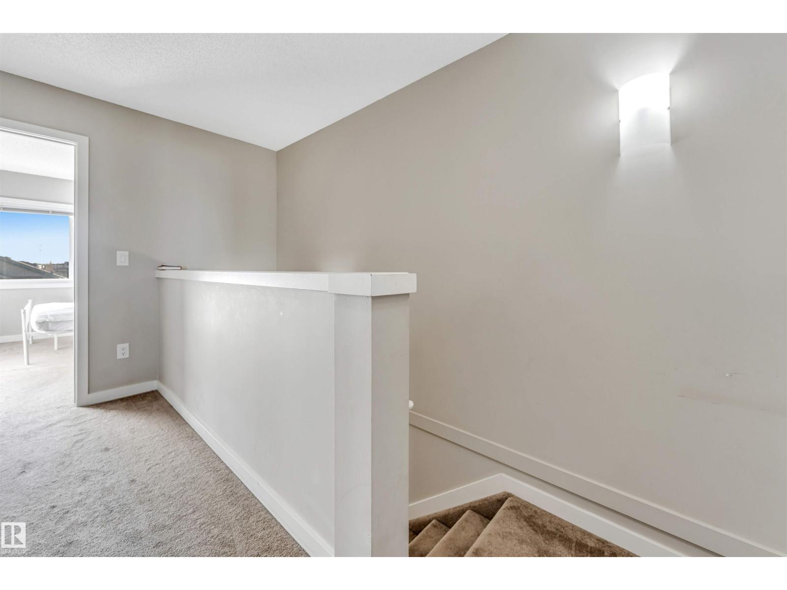 1624 33a St Nw Property Photo 25