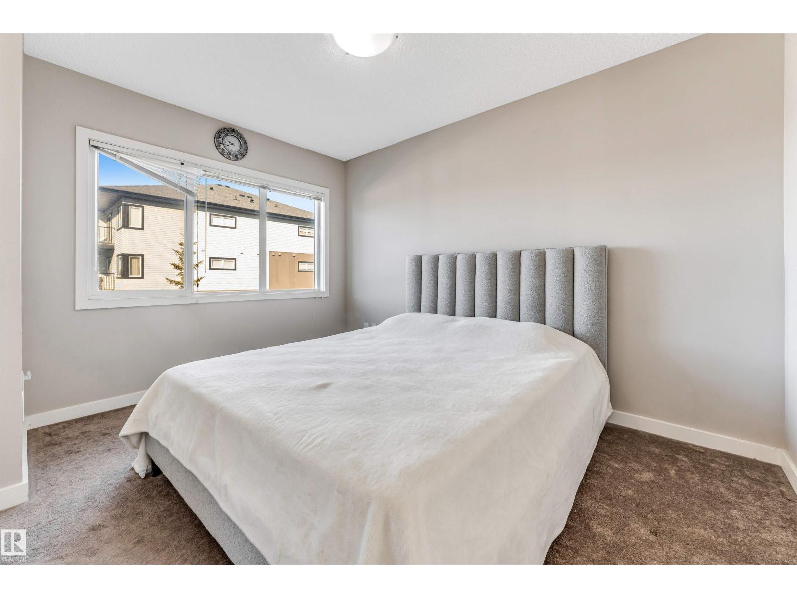 1624 33a St Nw Property Photo 26