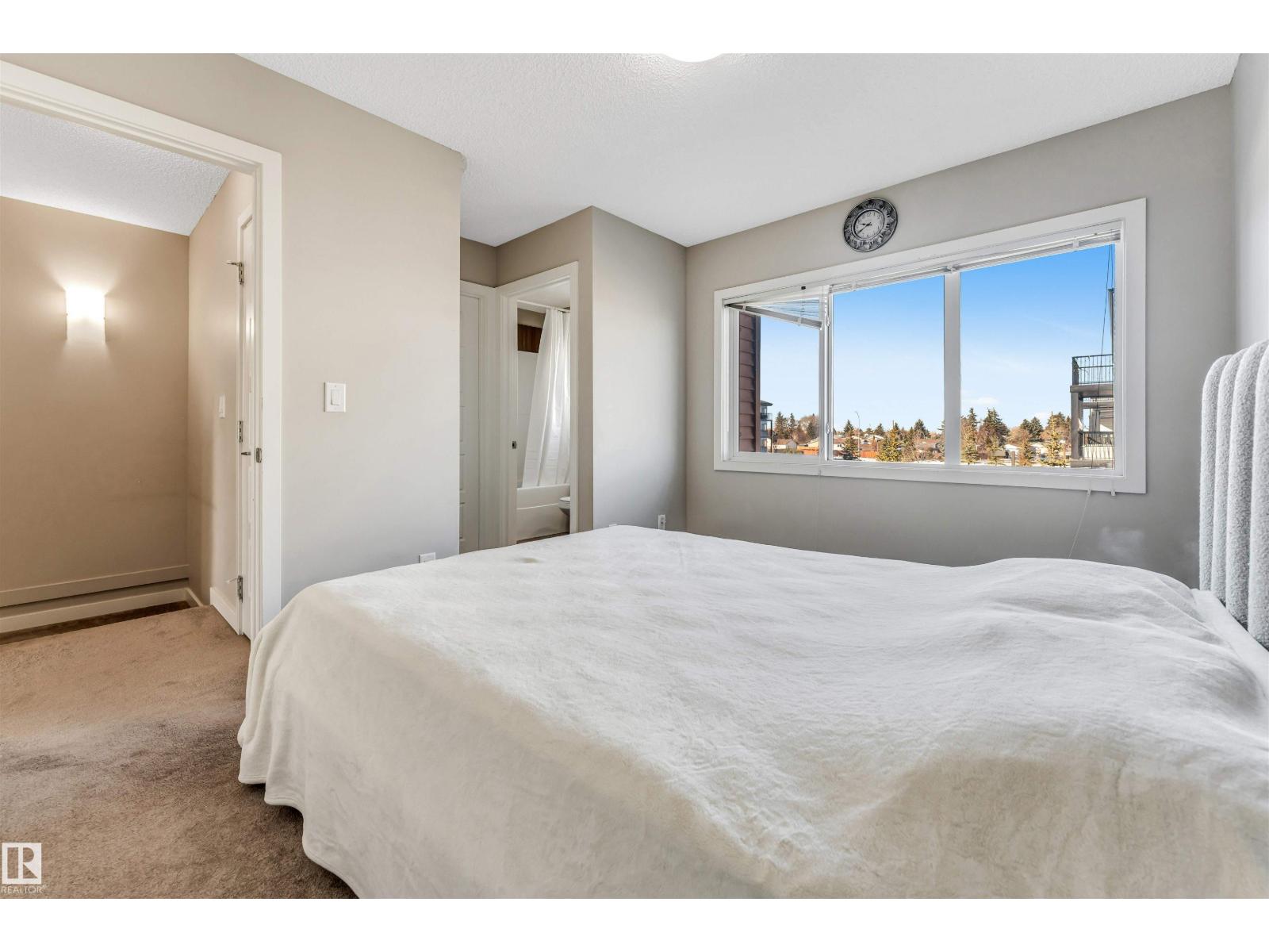 1624 33a St Nw Property Photo 27