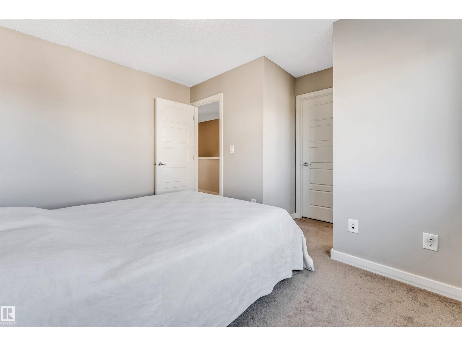 1624 33a St Nw Property Photo 28