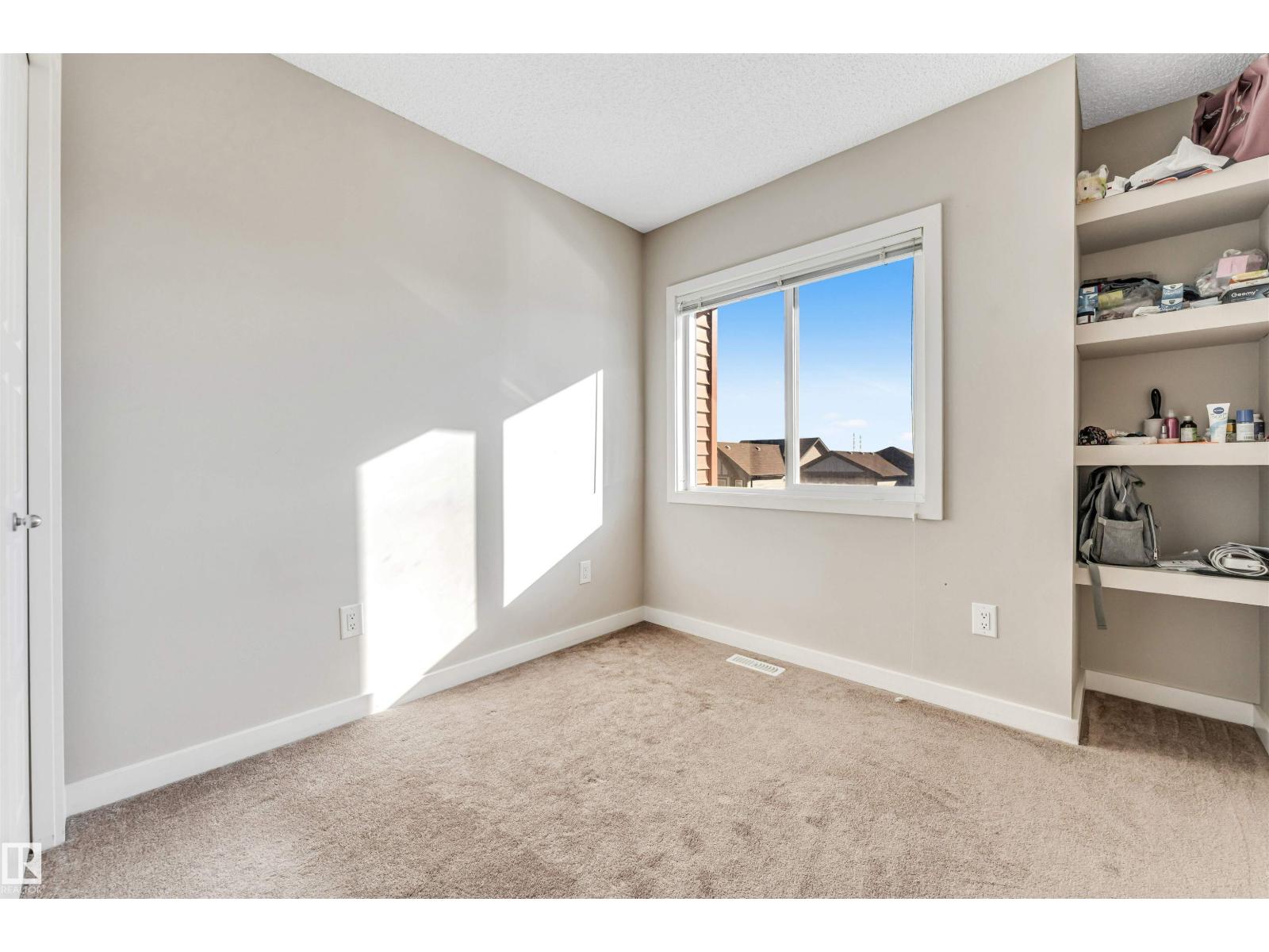 1624 33a St Nw Property Photo 29