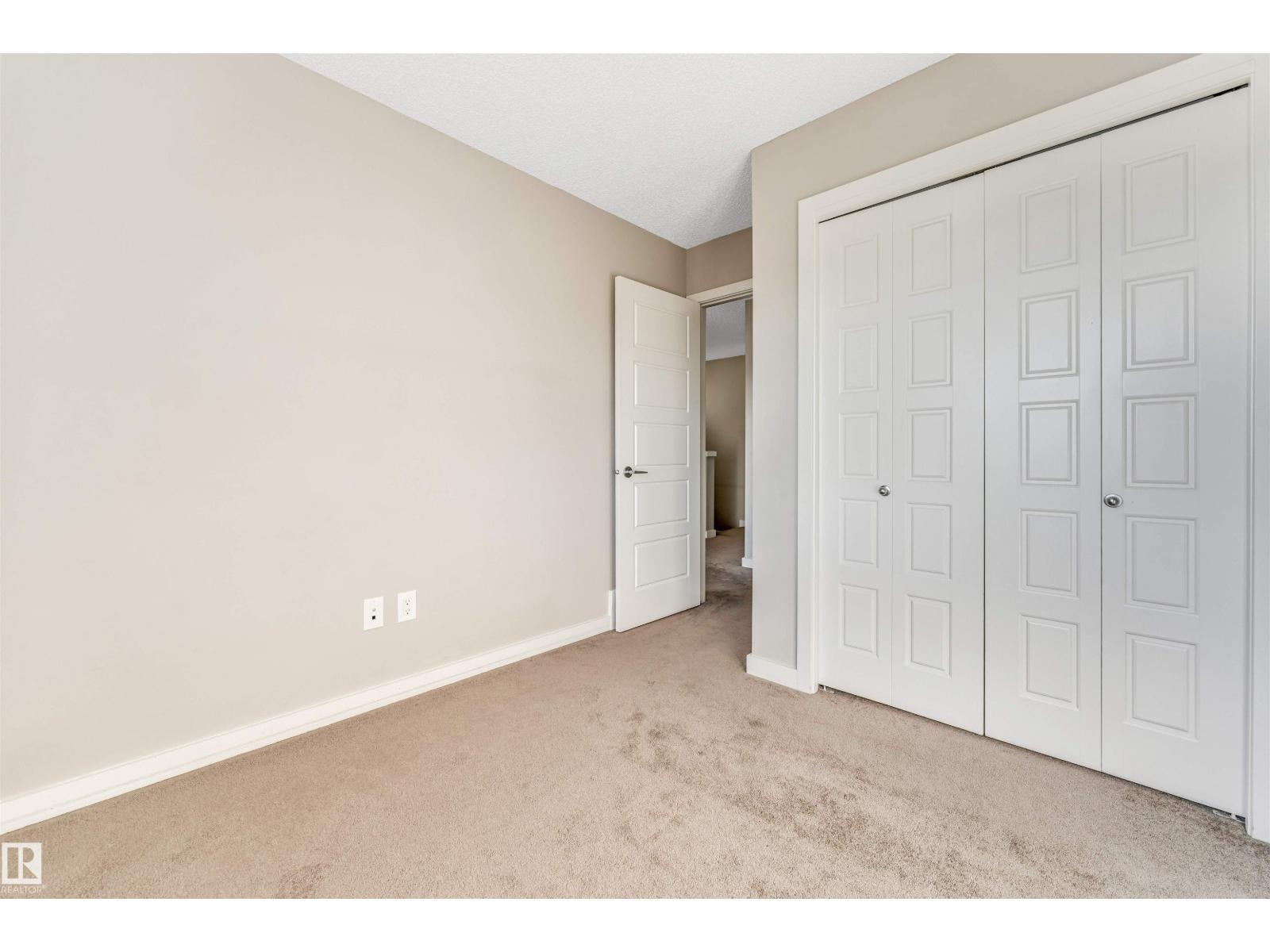 1624 33a St Nw Property Photo 30