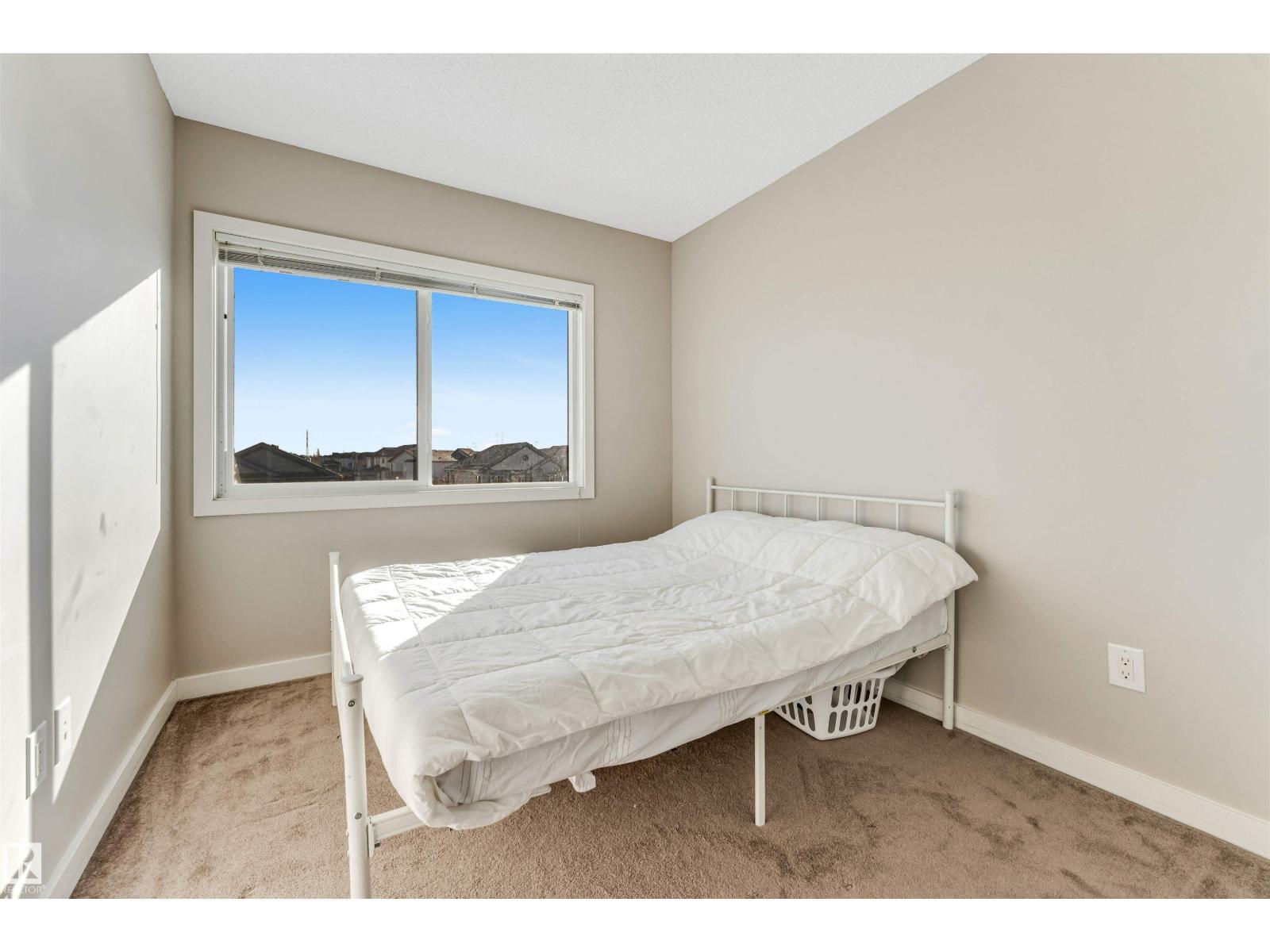 1624 33a St Nw Property Photo 31