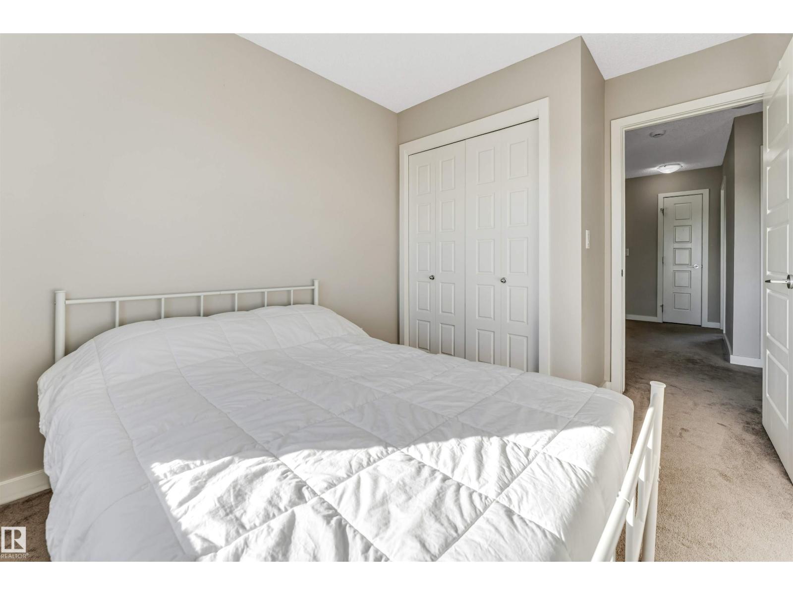 1624 33a St Nw Property Photo 32
