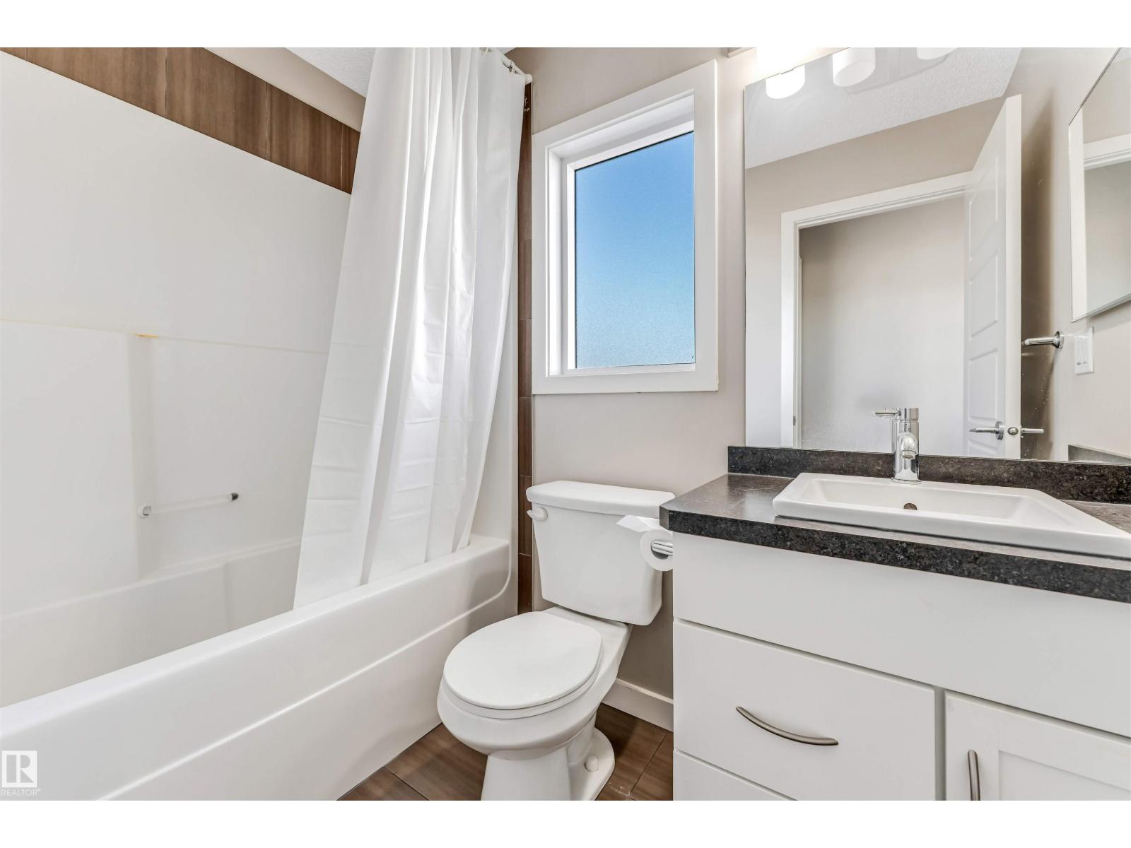 1624 33a St Nw Property Photo 33